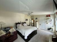 2000 RTZ LXE Manufactured Home