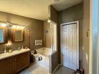 2000 RTZ LXE Manufactured Home