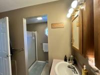 2000 RTZ LXE Manufactured Home