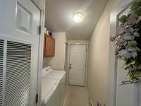 2000 RTZ LXE Manufactured Home