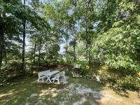 2000 RTZ LXE Manufactured Home