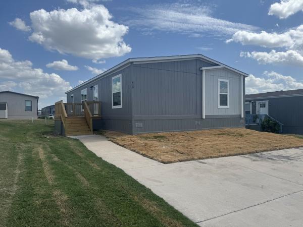 2026 Champion Mobile Home For Sale