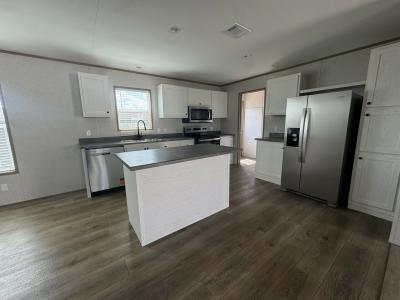 Photo 3 of 10 of home located at 13021 Dessau Road #639 Austin, TX 78754