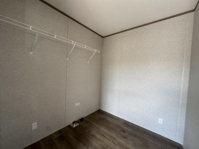 Photo 4 of 10 of home located at 13021 Dessau Road #639 Austin, TX 78754