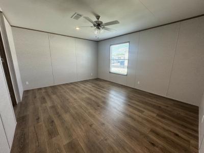 Photo 5 of 10 of home located at 13021 Dessau Road #639 Austin, TX 78754