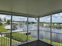2026 CAVCO - Plant City *Raleigh w/ Half Rear Porch - Limited Series Mobile Home