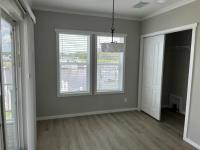 2026 CAVCO - Plant City *Raleigh w/ Half Rear Porch - Limited Series Mobile Home