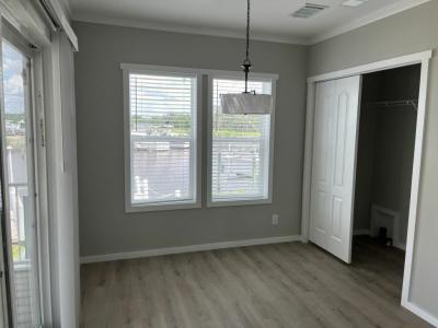 Photo 4 of 20 of home located at 195 Denmark Drive Ellenton, FL 34222
