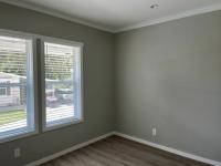 2026 CAVCO - Plant City *Raleigh w/ Half Rear Porch - Limited Series Mobile Home