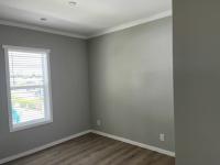 2026 CAVCO - Plant City *Raleigh w/ Half Rear Porch - Limited Series Mobile Home