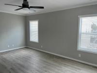 2026 CAVCO - Plant City *Raleigh w/ Half Rear Porch - Limited Series Mobile Home