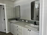 2026 CAVCO - Plant City *Raleigh w/ Half Rear Porch - Limited Series Mobile Home