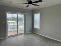 2026 CAVCO - Plant City *Raleigh w/ Half Rear Porch - Limited Series Mobile Home