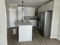 2026 CAVCO - Plant City *Raleigh w/ Half Rear Porch - Limited Series Mobile Home