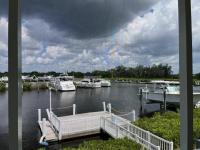 2026 CAVCO - Plant City *Raleigh w/ Half Rear Porch - Limited Series Mobile Home