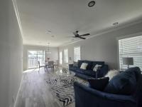 2026 CAVCO - Plant City *Callaway Mobile Home