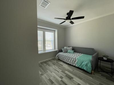 Photo 3 of 20 of home located at 2873 Wild Horse Road Orlando, FL 32822