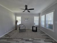 2026 CAVCO - Plant City *Callaway Mobile Home