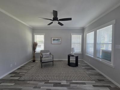 Photo 4 of 20 of home located at 2873 Wild Horse Road Orlando, FL 32822