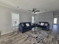2026 CAVCO - Plant City *Callaway Mobile Home