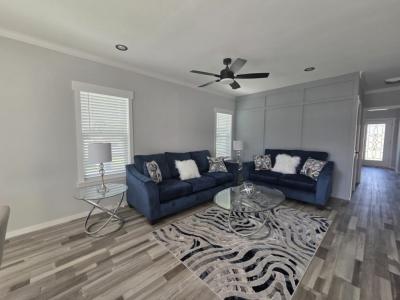 Photo 5 of 20 of home located at 2873 Wild Horse Road Orlando, FL 32822