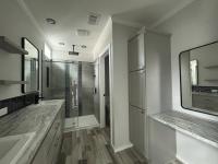2026 CAVCO - Plant City *Callaway Mobile Home