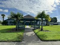 2026 CAVCO - Plant City *Callaway Mobile Home