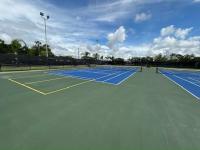 2026 CAVCO - Plant City *Callaway Mobile Home