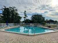 2026 CAVCO - Plant City *Callaway Mobile Home
