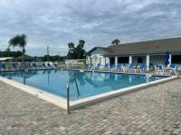 2026 CAVCO - Plant City *Callaway Mobile Home