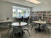 2026 CAVCO - Plant City *Callaway Mobile Home