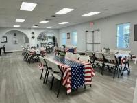 2026 CAVCO - Plant City *Callaway Mobile Home
