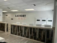 2026 CAVCO - Plant City *Callaway Mobile Home