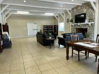 2026 CAVCO - Plant City *Callaway Mobile Home