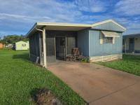 1986 OAKK UNK Mobile Home