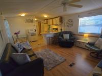 1986 OAKK UNK Mobile Home