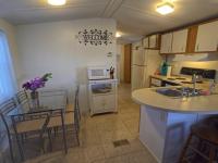 1986 OAKK UNK Mobile Home