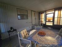 1986 OAKK UNK Mobile Home