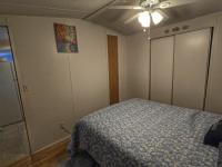1986 OAKK UNK Mobile Home