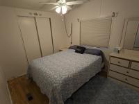 1986 OAKK UNK Mobile Home