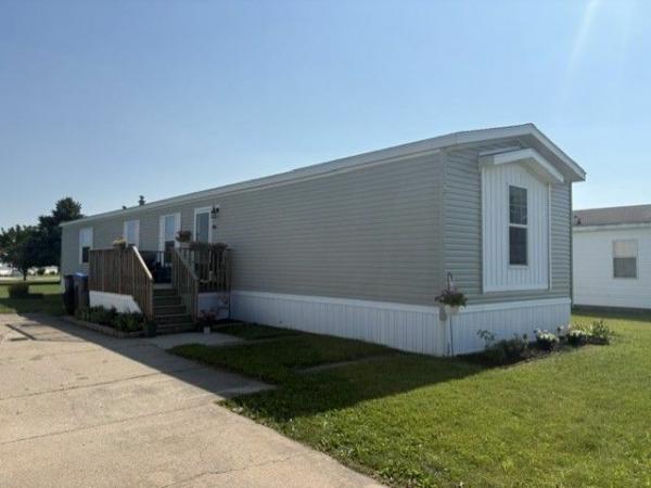 2019 Champion Mobile Home For Sale