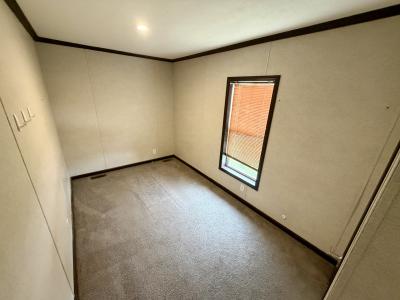 Photo 3 of 5 of home located at 1610 Henri St Newport, MI 48166