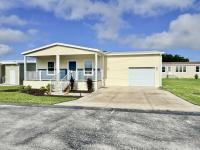 2022 Palm Harbor 340LD28522A Mobile Home