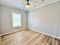 2022 Palm Harbor 340LD28522A Mobile Home