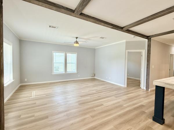 2022 Palm Harbor 340LD28522A Mobile Home