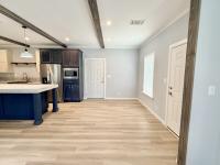 2022 Palm Harbor 340LD28522A Mobile Home