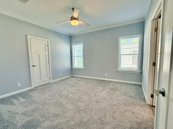 2022 Palm Harbor 340LD28522A Mobile Home