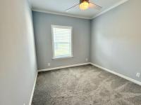 2022 Palm Harbor 340LD28522A Mobile Home