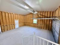 2022 Palm Harbor 340LD28522A Mobile Home