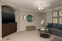 2018 Clayton Homes Inc Jessamine Mobile Home